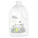 NaturCleaning Sensitive mosógél 4 liter - Illat,- és allergénmentes