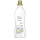 NaturCleaning Általános tisztítószer koncentrátum 1 liter