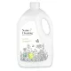 NaturCleaning Öblítő koncentrátum 4 liter - Orange