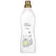 NaturCleaning Öblítő koncentrátum 1 liter - Sunshine /Napsugár/