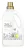 NaturCleaning Color hipoallergén mosógél 1,5 liter