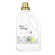 NaturCleaning Color hipoallergén mosógél 1,5 liter