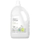 NaturCleaning Color hipoallergén mosógél 3 liter