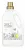 NaturCleaning White hipoallergén mosógél 1,5 liter