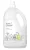 NaturCleaning White hipoallergén mosógél 3 liter