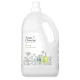 NaturCleaning White hipoallergén mosógél 3 liter