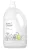 NaturCleaning hipoallergén mosógél 3 liter - Teafa-Aloe