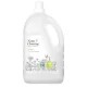 NaturCleaning hipoallergén mosógél 3 liter - Teafa-Aloe