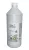 NaturCleaning WC olaj 1 liter - citrus