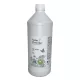NaturCleaning WC olaj 1 liter - citrus