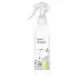 NaturCleaning WC olaj 200 ml - óceán