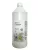 NaturCleaning WC olaj 1 liter - óceán