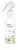 NaturCleaning WC olaj 200 ml - orchidea
