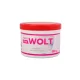 NaturCleaning WOLT Folttisztító 0,5 kg