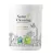 NaturCleaning Illat,- és allergénmentes mosószóda 1 kg