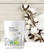 NaturCleaning Illat,- és allergénmentes mosószóda 1 kg