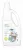 Csepke Baby allergénmentes öblítő 0m+ - 1 liter