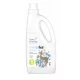Csepke Baby allergénmentes öblítő 0m+ - 1 liter
