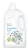Csepke Baby allergénmentes öblítő 0m+ - 4 liter