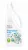 Csepke Baby allergénmentes mosógél 0m+ - 1 liter