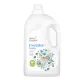 Csepke Baby allergénmentes mosógél 0m+ - 4 liter