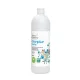 Csepke Baby mosogatószer koncentrátum cumisüvegmosó 0m+ - 1 liter
