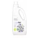 Csepke Baby mosógél levendula olajjal 3m+ - 1 liter