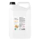 Csepke Baby allergénmentes folttisztító 5 liter