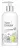 NaturCleaning Mosogatószer koncentrátum 500 ml pumpás - pomelo-citrus