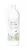 NaturCleaning Mosogatószer koncentrátum 1 liter - pomelo-citrus