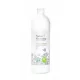 NaturCleaning Mosogatószer koncentrátum 1 liter - pomelo-citrus