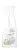 NaturCleaning Glass cleaner 500 ml - orgona illattal