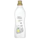 NaturCleaning Aromatherapy padlótisztító 1 liter
