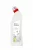 NaturCleaning Biosept higiéniás tisztító 750ml