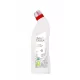 NaturCleaning Biosept higiéniás tisztító 750ml