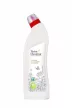 NaturCleaning Biosept higiéniás tisztító 750ml