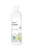 NaturCleaning Gépi mosogatószer almaecettel 500 ml