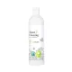 NaturCleaning Gépi mosogatószer almaecettel 500 ml