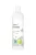 NaturCleaning Mosogatógép öblítő 500 ml