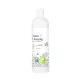 NaturCleaning Mosogatógép öblítő 500 ml
