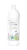 NaturCleaning Mosogatószer koncentrátum 1 liter - gránátalma