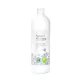 NaturCleaning Mosogatószer koncentrátum 1 liter - gránátalma