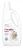 Csepke baby hipoallergén öblítő babapúder 3m+ - 1 liter