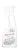 NaturCleaning Bútortisztító spray gránátalma pomegranate shine 500 ml