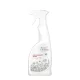 NaturCleaning Bútortisztító spray gránátalma pomegranate shine 500 ml