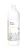 NaturCleaning Mosóparfüm szuperkoncentrátum 1 liter - Parfumelle