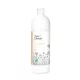 NaturCleaning Mosóparfüm szuperkoncentrátum 1 liter - Parfumelle