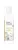 NaturCleaning Mosóparfüm szuperkoncentrátum 200 ml - Sweet Dreams