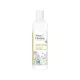NaturCleaning Mosóparfüm szuperkoncentrátum 200 ml - Sweet Dreams
