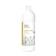 NaturCleaning Mosóparfüm szuperkoncentrátum 1 liter - Sweet Dreams